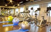 Туры в отель The Luxton Bandung