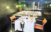 Туры в отель The Luxton Bandung