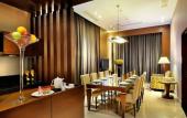 Туры в отель The Luxton Bandung