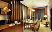 Туры в отель The Luxton Bandung