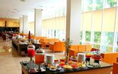 Туры в отель The Luxton Bandung