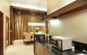 Туры в отель The Luxton Bandung
