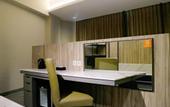 Туры в отель The Luxton Bandung