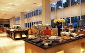 Туры в отель The Luxton Bandung