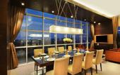 Туры в отель The Luxton Bandung