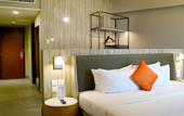 Туры в отель The Luxton Bandung