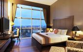 Туры в отель The Luxton Bandung