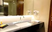 Туры в отель The Luxton Bandung
