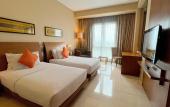 Туры в отель The Luxton Bandung