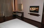 Туры в отель The Luxton Bandung