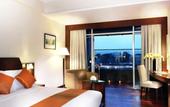 Туры в отель The Luxton Bandung