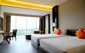 Туры в отель The Luxton Bandung