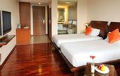 Туры в отель The Luxton Bandung
