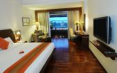 Туры в отель The Luxton Bandung