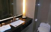 Туры в отель The Luxton Bandung