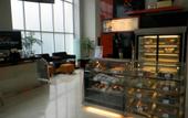 Туры в отель The Luxton Bandung
