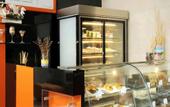 Туры в отель The Luxton Bandung