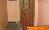 Туры в отель Riad Les Chrifis
