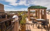 Туры в отель Riad Les Chrifis