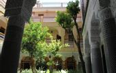 Туры в отель Riad Les Chrifis