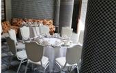 Туры в отель Riad Les Chrifis