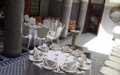 Туры в отель Riad Les Chrifis
