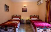 Туры в отель Riad Les Chrifis