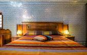 Туры в отель Riad Les Chrifis
