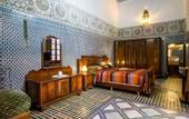 Туры в отель Riad Les Chrifis