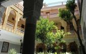 Туры в отель Riad Les Chrifis