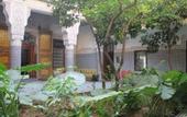 Туры в отель Riad Les Chrifis