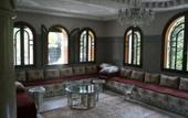 Туры в отель Riad Les Chrifis