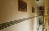 Туры в отель Riad Les Chrifis