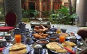 Туры в отель Riad Les Chrifis