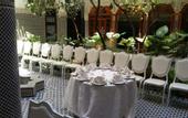 Туры в отель Riad Les Chrifis