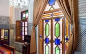 Туры в отель Riad Les Chrifis
