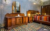 Туры в отель Riad Les Chrifis
