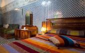Туры в отель Riad Les Chrifis