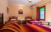 Туры в отель Riad Les Chrifis