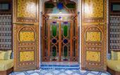 Туры в отель Riad Les Chrifis