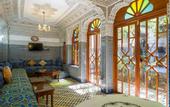 Туры в отель Riad Les Chrifis