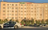 Туры в отель Апарт-отель Nizwa