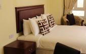 Туры в отель Апарт-отель Nizwa