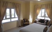 Туры в отель Апарт-отель Nizwa