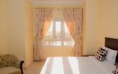 Туры в отель Апарт-отель Nizwa