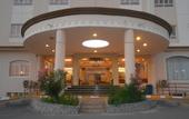 Туры в отель Апарт-отель Nizwa