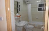 Туры в отель Апарт-отель Nizwa