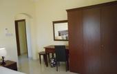 Туры в отель Апарт-отель Nizwa
