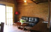 Туры в отель Avasta Resort and Spa