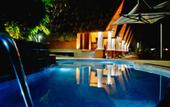 Туры в отель Avasta Resort and Spa